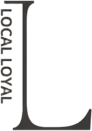 LocalLoyal